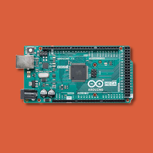 Development Boards