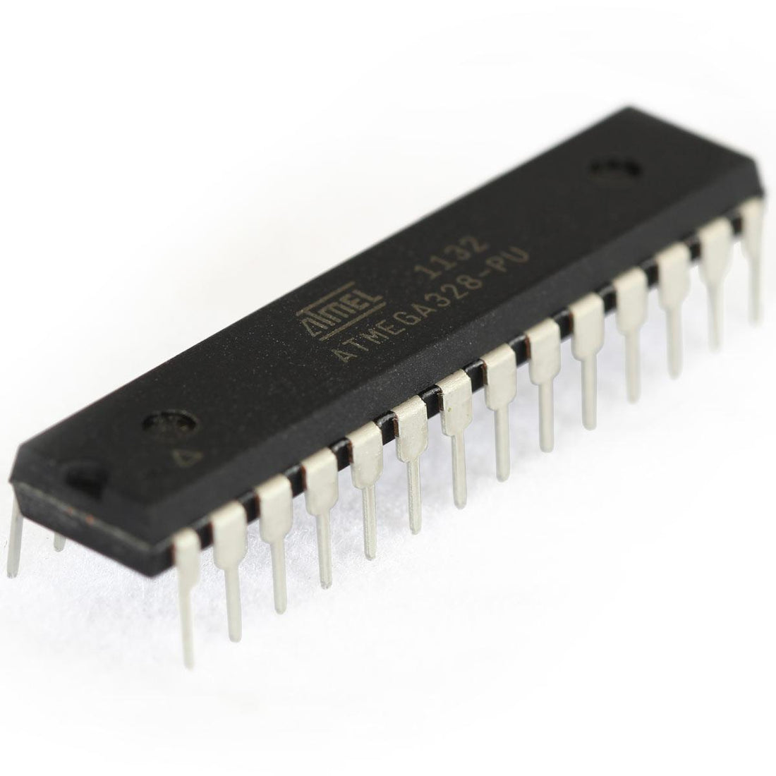 ATmega328P 28-Pin DIP IC