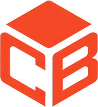 Circuit Bazar
